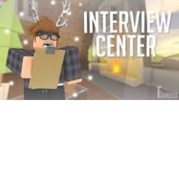 Shakie's Interview Center