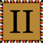 Zweite Korpsᅠᅠ