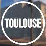 ・Toulouse Roleplay