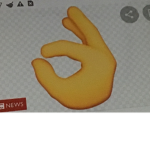 Gratis Robux para mi amigos y amigas