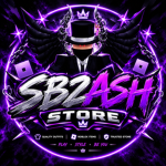 SUB2ATG CLOTHING