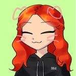S1lly_Bloxx890