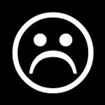 Grupo Dos Sad Boy