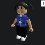 mortyy is found