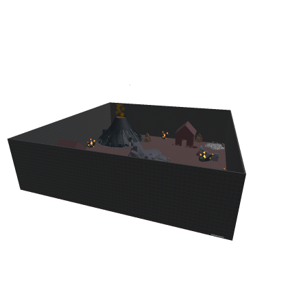 Map_Volcano