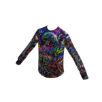 Roblox entity thumbnail