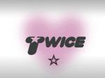 ~ *.. t w i c e.. *~