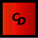 Collaborative Developments
