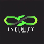 Screen's Production