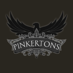 Police Agency Pinkertons