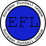[EFL] | European Football League