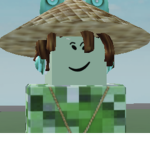CREEPER UNITED!!!!!