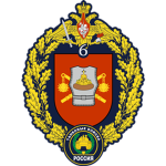 Main Directorate of the Military Police ᅠ