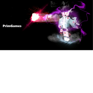 GUNS [Update 04] PrimGames