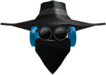 Rᴇʙᴇʟ Iɴᴄ
