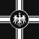 German Empire 1914-1918