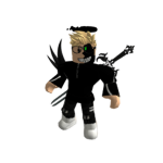 Gert09roblox group