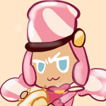 Cookie V Army