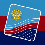 [PMC] MALAYSIA ARMED FORCE