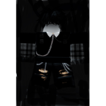Emo group for emo
