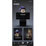 NYPD Military Police Corps