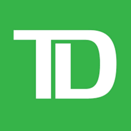 TD Bank™ | Management
