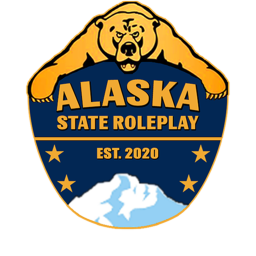 Blasco, Alaska