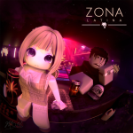 [🎃] Latino Zone 