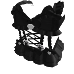 Roblox entity thumbnail