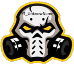 YT_UnknowName