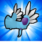 IceValk fan group