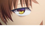 Ayanokouji