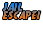 JailEscape