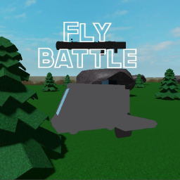 Fly Fight