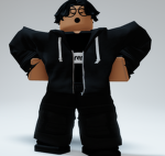 Jujutsu X Official