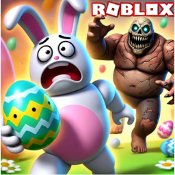 (🐰Event) Goober Clicker!