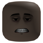 Roblox entity thumbnail