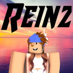 Reinz®
