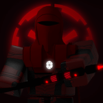||[TGE] Royal Guard||