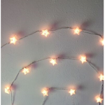 *~-+>Aesthetic<+-~*