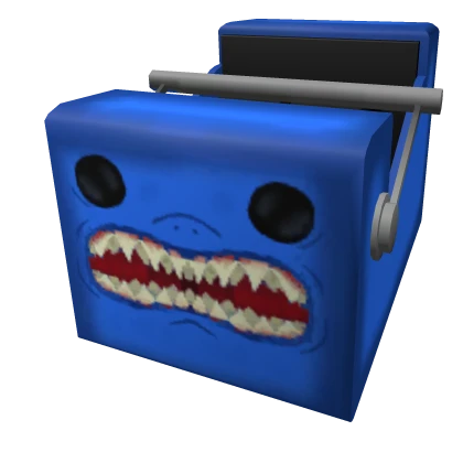 Item Thumbnail