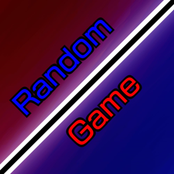 Random Game