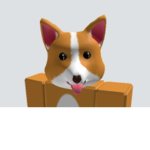 -Corgis United-
