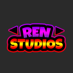 Ren's Studios