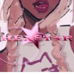 Hexstar Group Thumbnail