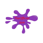 The Official JAM group