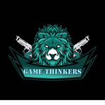 Game thinkers