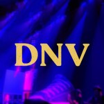 DNV