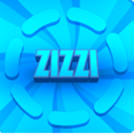 ZIZZI Fan Group