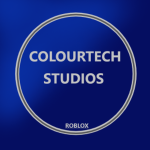 ColourTech Studios